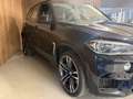 BMW X5 M Nwe motor BMW dealer onderhouden Noir - thumbnail 4