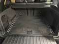BMW X5 M Nwe motor BMW dealer onderhouden Noir - thumbnail 31