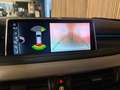 BMW X5 M Nwe motor BMW dealer onderhouden Noir - thumbnail 11