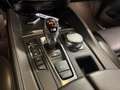 BMW X5 M Nwe motor BMW dealer onderhouden Noir - thumbnail 29