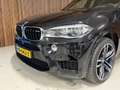 BMW X5 M Nwe motor BMW dealer onderhouden Noir - thumbnail 5