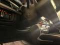BMW X5 M Nwe motor BMW dealer onderhouden Noir - thumbnail 30