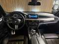 BMW X5 M Nwe motor BMW dealer onderhouden Noir - thumbnail 21