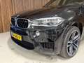 BMW X5 M Nwe motor BMW dealer onderhouden Noir - thumbnail 6