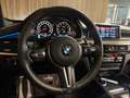 BMW X5 M Nwe motor BMW dealer onderhouden Noir - thumbnail 28