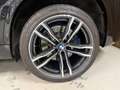 BMW X5 M Nwe motor BMW dealer onderhouden Noir - thumbnail 10