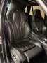 BMW X5 M Nwe motor BMW dealer onderhouden Noir - thumbnail 18