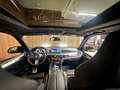 BMW X5 M Nwe motor BMW dealer onderhouden Noir - thumbnail 22