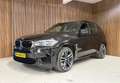 BMW X5 M Nwe motor BMW dealer onderhouden Noir - thumbnail 2