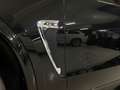BMW X5 M Nwe motor BMW dealer onderhouden Noir - thumbnail 9