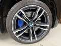 BMW X5 M Nwe motor BMW dealer onderhouden Noir - thumbnail 15