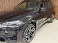BMW X5 M Nwe motor BMW dealer onderhouden Noir - thumbnail 7