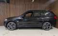 BMW X5 M Nwe motor BMW dealer onderhouden Noir - thumbnail 8