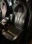 BMW X5 M Nwe motor BMW dealer onderhouden Noir - thumbnail 24