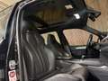 BMW X5 M Nwe motor BMW dealer onderhouden Noir - thumbnail 33