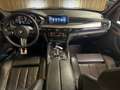 BMW X5 M Nwe motor BMW dealer onderhouden Noir - thumbnail 23