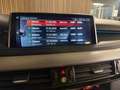 BMW X5 M Nwe motor BMW dealer onderhouden Noir - thumbnail 27