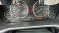 BMW X4 xDrive20d Msport Bianco - thumbnail 2