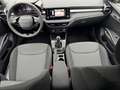 Skoda Fabia Selection 1.0 TSI*LED*RFK* Gris - thumbnail 8