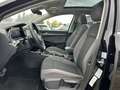 Volkswagen Golf Variant VIII 2.0 TDI DSG*AHK*PANO* Schwarz - thumbnail 24