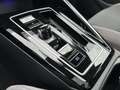 Volkswagen Golf Variant VIII 2.0 TDI DSG*AHK*PANO* Schwarz - thumbnail 23