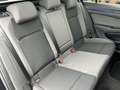 Volkswagen Golf Variant VIII 2.0 TDI DSG*AHK*PANO* Schwarz - thumbnail 26