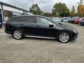 Volkswagen Golf Variant VIII 2.0 TDI DSG*AHK*PANO* Schwarz - thumbnail 16