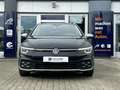 Volkswagen Golf Variant VIII 2.0 TDI DSG*AHK*PANO* Schwarz - thumbnail 3