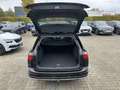 Volkswagen Golf Variant VIII 2.0 TDI DSG*AHK*PANO* Schwarz - thumbnail 7