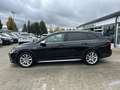 Volkswagen Golf Variant VIII 2.0 TDI DSG*AHK*PANO* Schwarz - thumbnail 18