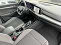 Volkswagen Golf Variant VIII 2.0 TDI DSG*AHK*PANO* Schwarz - thumbnail 13