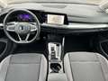 Volkswagen Golf Variant VIII 2.0 TDI DSG*AHK*PANO* Schwarz - thumbnail 9