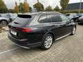 Volkswagen Golf Variant VIII 2.0 TDI DSG*AHK*PANO* Schwarz - thumbnail 6