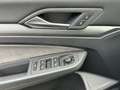 Volkswagen Golf Variant VIII 2.0 TDI DSG*AHK*PANO* Schwarz - thumbnail 31