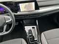 Volkswagen Golf Variant VIII 2.0 TDI DSG*AHK*PANO* Schwarz - thumbnail 22