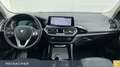BMW X3 xDrive 30e LCPlus,HuD,AHK,Laser,RFK,Sp.Sitze Grau - thumbnail 6