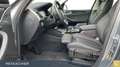 BMW X3 xDrive 30e LCPlus,HuD,AHK,Laser,RFK,Sp.Sitze Grau - thumbnail 4