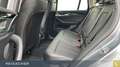 BMW X3 xDrive 30e LCPlus,HuD,AHK,Laser,RFK,Sp.Sitze Grau - thumbnail 8