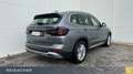 BMW X3 xDrive 30e LCPlus,HuD,AHK,Laser,RFK,Sp.Sitze Grau - thumbnail 2