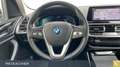 BMW X3 xDrive 30e LCPlus,HuD,AHK,Laser,RFK,Sp.Sitze Grau - thumbnail 5