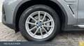 BMW X3 xDrive 30e LCPlus,HuD,AHK,Laser,RFK,Sp.Sitze Grau - thumbnail 3