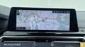 BMW X3 xDrive 30e LCPlus,HuD,AHK,Laser,RFK,Sp.Sitze Grau - thumbnail 12