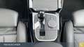 BMW X3 xDrive 30e LCPlus,HuD,AHK,Laser,RFK,Sp.Sitze Grau - thumbnail 11