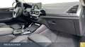 BMW X3 xDrive 30e LCPlus,HuD,AHK,Laser,RFK,Sp.Sitze Grau - thumbnail 13
