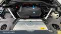 BMW X3 xDrive 30e LCPlus,HuD,AHK,Laser,RFK,Sp.Sitze Grau - thumbnail 7