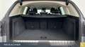 BMW X3 xDrive 30e LCPlus,HuD,AHK,Laser,RFK,Sp.Sitze Grau - thumbnail 10