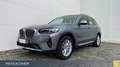 BMW X3 xDrive 30e LCPlus,HuD,AHK,Laser,RFK,Sp.Sitze Grau - thumbnail 1