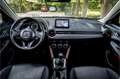 Mazda CX-3 2.0 SkyActiv-G 120 GT-M Bose Adaptive Cruise Leder Noir - thumbnail 7