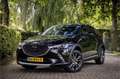 Mazda CX-3 2.0 SkyActiv-G 120 GT-M Bose Adaptive Cruise Leder Noir - thumbnail 25