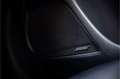 Mazda CX-3 2.0 SkyActiv-G 120 GT-M Bose Adaptive Cruise Leder Noir - thumbnail 23
